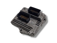 фото thumb №8, Набор стартовый opel meriva a facelift 2008 12249823