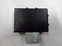 фото thumb №5, Модуль блок керування nissan qashqai juke murano maxima