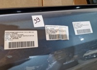 фото thumb №3, Двері 6 g32 колір c2y праве