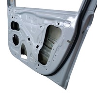 фото thumb №11, Дверь правые перед hyundai kona 17-