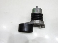 фото thumb №2, Ролик натяжитель ремень renault captur i 0.9 tce