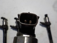 фото thumb №4, Mazda 6 ii gh 2.2 citd mzr 163km форсунка r2aa13h50