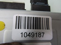 фото thumb №8, Korando iv 19r модуль блок керування підсилювача ge500-01s-00 b20.005-157