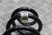 фото thumb №6, Bmw x1 f48 пружина пружини задня