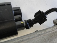 Mercedes gle gls 167 рулевая рейка magiel трансмиссия рулевая Киев, фото thumb