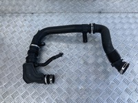 фото thumb №1, Труба интеркулер ford ecosport 13- 1.0 ecoboost