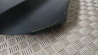 фото thumb №16, Капот двигателя mazda cx5 ii cx-5 ii 17-25 оригинал