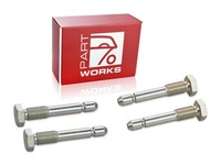 фото thumb №1, Болти напрямні porsche 911 fg 964 turbo 914-6