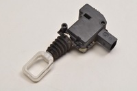 фото thumb №6, Porsche 911 997 привод замка крышки задняя 99762411800