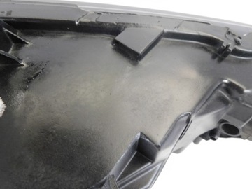 фото thumb №15, Audi a3 8v рестайлинг 8v полный led usa лампа левый перед 8v0941033e