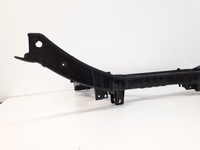 фото thumb №7, Pas переднє підсилювач audi a4 s4 b8 рестайлінг 2012 -15