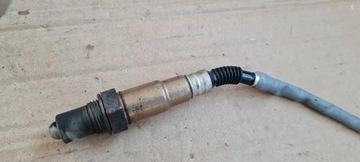 фото thumb №9, A5 8w лямбда-зонд 2.0 tfsi 8r0906262e a4 b9 8w q5 80a vw audi