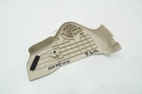 фото thumb №2, Защита сиденье правого mercedes sl sl r230 02-