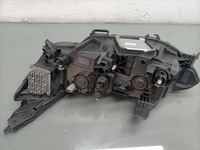 фото thumb №7, Лампа правый перед full led talisman 260100184r