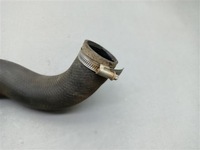 фото thumb №6, Труба waz интеркулер nissan juke 1,5 dci 11r