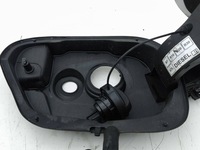 фото thumb №12, Кришка заливної пального peugeot 308 t10 9837661480