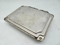 фото thumb №2, Vw passat модуль модуля управляющего двигателя 2.3 v5