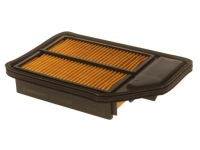 фото thumb №10, 227086_e фільтр повітря honda city 1.5 vtec szt