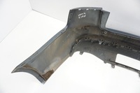 фото thumb №9, Audi a6 c7 kombi бампер задня задній lx5n