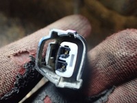 фото thumb №6, Katalizator/dpf isuzu d-max