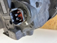 фото thumb №5, Land rover range rover velar 2018 лампы передние