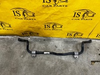 фото thumb №8, Тяга стабилизатора перед ford kuga mk3 escape mk4