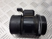 фото thumb №1, Витратомір nissan note e11 1.5 dci 8200299956