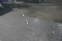 фото thumb №11, Maserati levante дверь перед передние правое