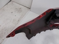 фото thumb №8, Vw golf vi hb 5k0 09-13 бампер переднє org !