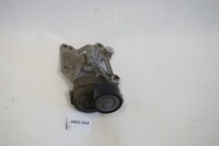 фото thumb №1, Кронштейн компресора peugeot 208 lift 1.2vti