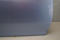 фото thumb №10, Дверь правые перед opel corsa d