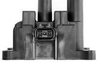 фото thumb №2, Котушка запалювання nty ecz-mz-001