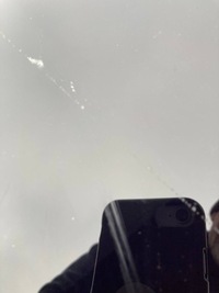 фото thumb №4, Mercedes-benz slc r172 люк дах r1727950002