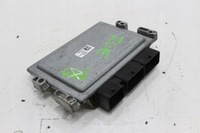 фото thumb №9, Бортовой компьютер блок управления 237d40124r renault zoe