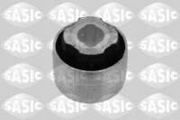 фото thumb №9, Sasic втулка wah.tyl citroen c5 08-