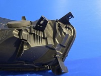 фото thumb №13, Renault captur i 260601654r лампа передняя перед левая