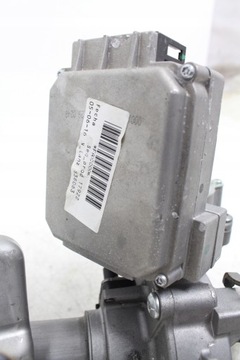 фото thumb №6, Колонка nissan e-nv200 e nv200 електрик