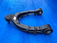 фото thumb №7, Важіль лівий передній верхній tesla 3 y