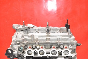 фото thumb №10, Двигатель стойка бензиновый h4ja700 renault megane 3 iii 1.4 tce 130 km 08-14