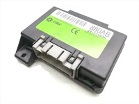 фото thumb №1, Chrysler pt cruiser модуль / блок керування система запуску безключового