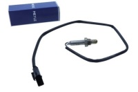 Meyle 114 803 0039 датчик лямбда-зонд Київ, фото thumb