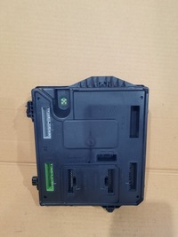 фото thumb №1, Модуль bcm renault megane iii 284b17288r