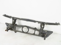 фото thumb №5, Pas передний верхний bmw e38