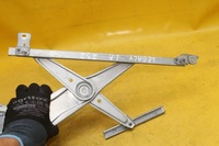 фото thumb №5, Подъемник стекло левый перед передний legacy iv