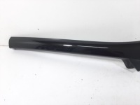 фото thumb №11, Renault scenic iii 09r молдинг накладка стійка права kod nv676