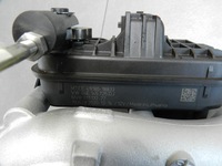 фото thumb №7, Seat cupra formentor турбонагнітач 04e145715m