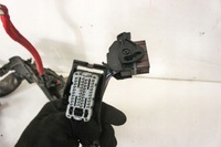 фото thumb №6, Pb253 dacia duster ii ^ жгут двигателя 240112522r