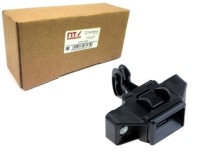 фото thumb №3, Замок крышки багажника renault clio ii kangoo