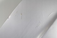 фото thumb №5, Капот maserati 3200gt 98-02