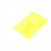 Лента żelowa do датчика дождя lexus rx al10 8994442010 89944-42010 Недорого, фото thumb